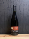 Graincheux 2023, Domaine les Vigneaux