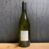 L'Adret 2024, Manu Cunin et Vincent Fargier, Domaine les Deux Terres
