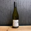 P’tit Chardonnay 2024, Domaine les Vigneaux