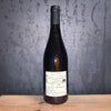 Du bout des doigts 2024, Domaine les Vigneaux