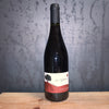 Du bout des doigts 2024, Domaine les Vigneaux