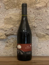 Sans Artifice 2019, Domaine les Vigneaux