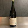 Alya, le petit domaine d'Echiat, Serge Gayet