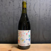 Cornas 2015, Hirotaké Ooka, Domaine de la Grande Colline