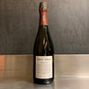Champagne Seconde Nature 2017, Champagne Bonnet-Ponson