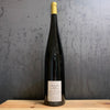 T'as pas du Schiste? 2018 Magnum, Catherine Riss