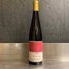 Pinot noir Le Chant des Oiseaux 2014, Bruno Schueller