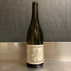 M 2023, Patrick Bouju & Justine Loiseau, Domaine La Bohème