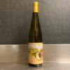 Le Verre est dans le Fruit 2023, Bruno Schueller