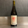 Galets Roulés Rouge 2024, Bois Moisset