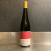 Pinot Noir Le Chant des Oiseaux 2023, Bruno Schueller