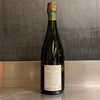 Brut nature Triptyque, Champagne Stroebel