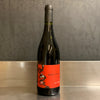 Syrah Nostra 2022, Julien Peyras