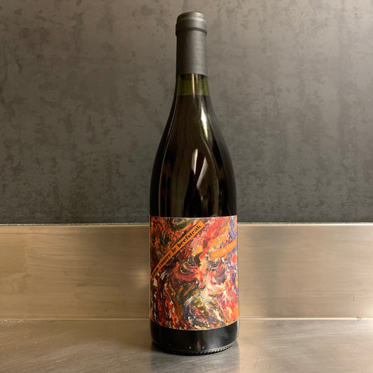 Adam contre le Beefsteack 2022, Daniel Sage