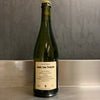 Joseph Anne Françoise 2019, Sébastien Dervieux, Les Vignes de Babass