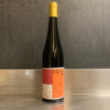 Pinot Noir Le Chant des Oiseaux 2023, Bruno Schueller