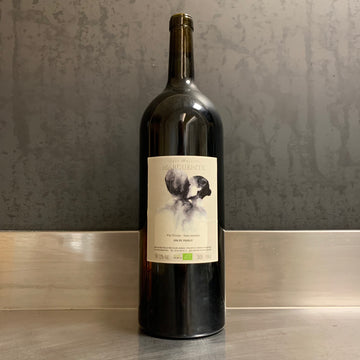 Marguerite 2020 (Magnum), Bois Moisset
