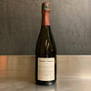 Champagne seconde nature, Champagne Bonnet-Ponson