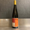 Pinot noir Le Chant des Oiseaux 2014, Bruno Schueller