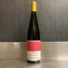 Pinot Noir LN 012 2024, Bruno Schueller