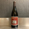Côte-rôtie 2015 Vieilles Vignes en Coteaux, Jean-Michel Stéphan
