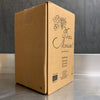 BIB 5 Litres Rouge, Bois Moisset
