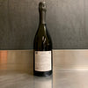Champagne grand cru les Ronsures Chardonnay, Nicolas Maillart