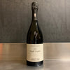 Champagne Mont Martin 1er cru 2020, Nicolas Maillart