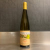 Le Verre est dans le Fruit 2023, Bruno Schueller
