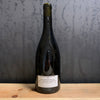 Cornas 2015, Hirotaké Ooka, Domaine de la Grande Colline