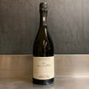 Champagne Loges 1er cru, Nicolas Maillart
