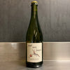 Joseph Anne Françoise 2019, Sébastien Dervieux, Les Vignes de Babass