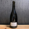 Vin de France Lot 14 (ex Cornas), Hirotaké Ooka, Domaine de la Grande Colline