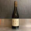Cuvée Yprésien, Champagne Legrand-Latour