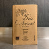 BIB 5 Litres Rouge, Bois Moisset