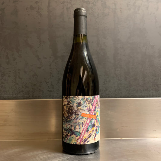 Prospérité de l'entreprise 2022, Daniel Sage