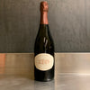 Champagne Seconde Nature 2017, Champagne Bonnet-Ponson