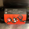 Syrah Nostra 2022, Julien Peyras