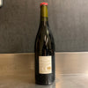 La Mémé Ceps Centenaires 2015, Domaine Gramenon