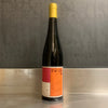 Pinot noir Le Chant des Oiseaux 2022, Bruno Schueller