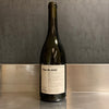 The Blanc 2022-2023, Patrick Bouju & Justine Loiseau, Domaine La Bohème