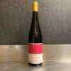 Pinot noir Le Chant des Oiseaux 2022, Bruno Schueller