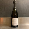 Champagne Loges 1er cru, Nicolas Maillart