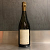 Champagne Seconde Nature 2017, Champagne Bonnet-Ponson