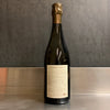 Cuvée Yprésien, Champagne Legrand-Latour