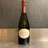Champagne seconde nature, Champagne Bonnet-Ponson