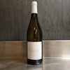 Bourgogne Les Riaux blanc 2022, AOC Bourgogne, Renaud Boyer