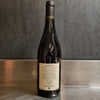 Groll'n'roll 2020, Sébastien Dervieux, Domaine les vignes de Babass