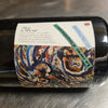 La corne d'impuissance 2021 Magnum, Daniel Sage