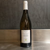 Bourgogne Les Riaux blanc 2022, AOC Bourgogne, Renaud Boyer